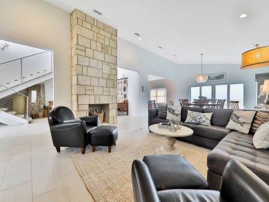 Ponte Vedra Beach Home 913759