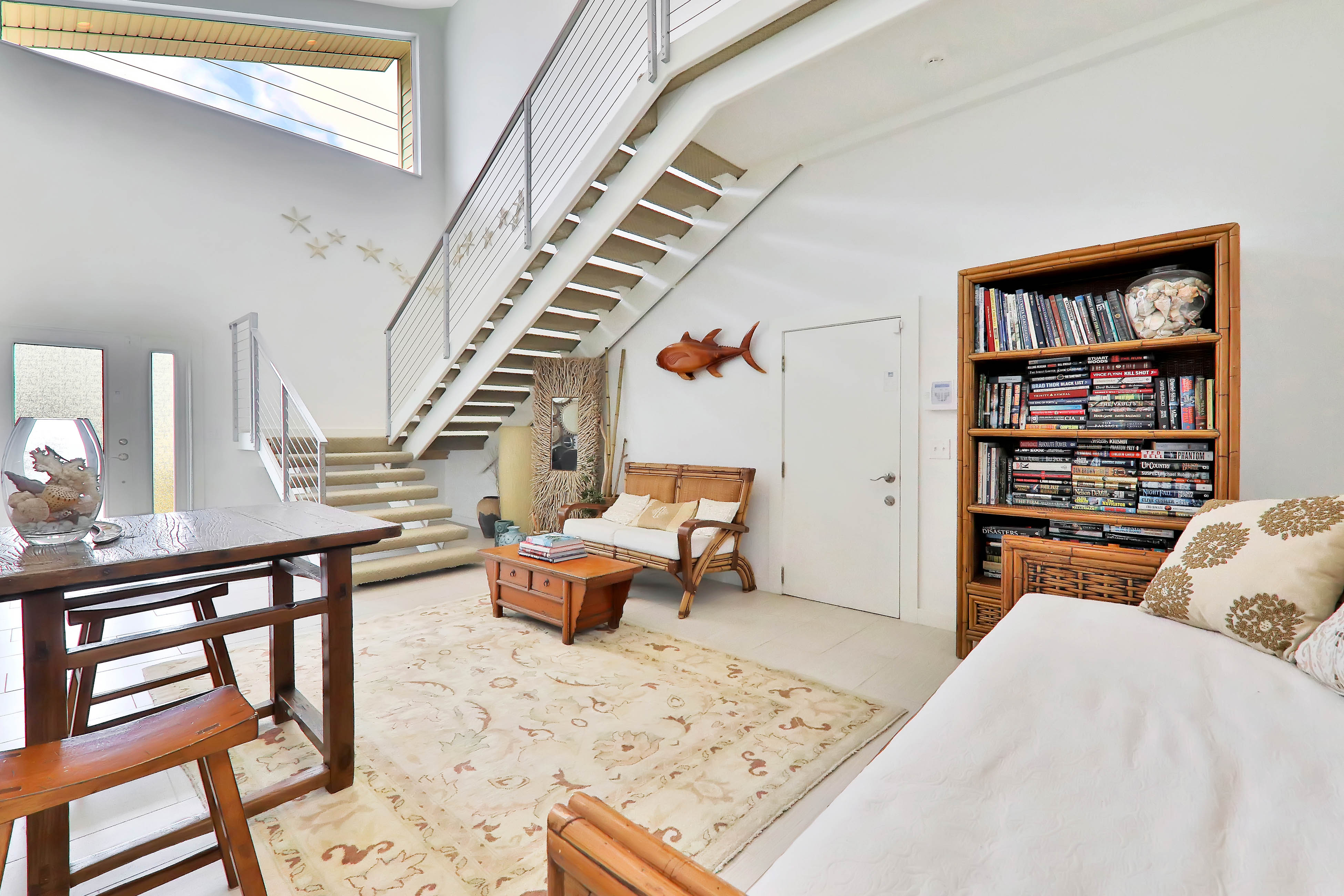 Ponte Vedra Beach Home 913759