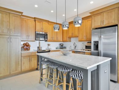 Ponte Vedra Beach Home 913759