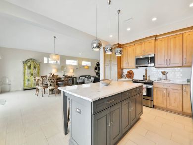 Ponte Vedra Beach Home 913759