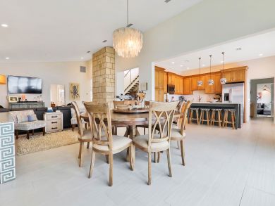 Ponte Vedra Beach Home 913759