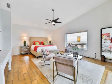 Ponte Vedra Beach Home 913759