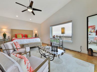 Ponte Vedra Beach Home 913759