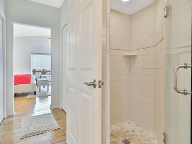 Ponte Vedra Beach Home 913759