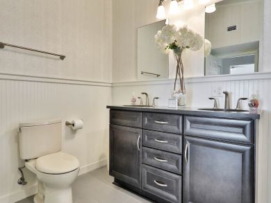 Ponte Vedra Beach Home 913759