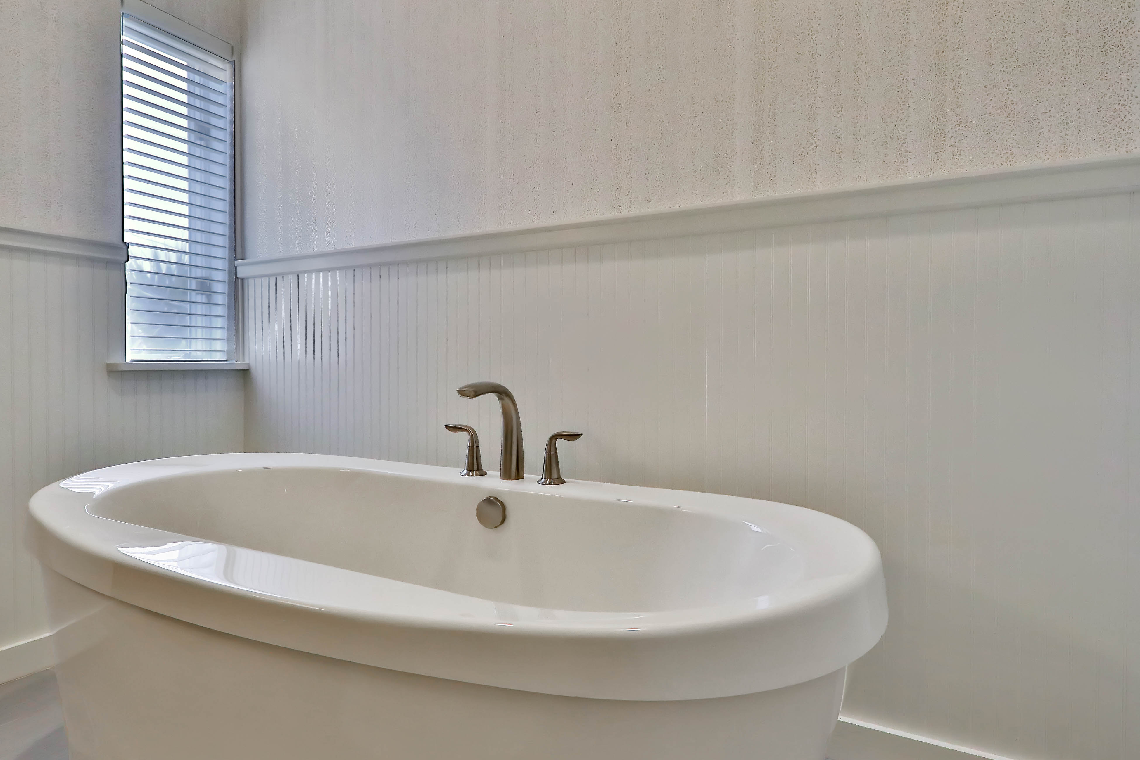 Ponte Vedra Beach Home 913759