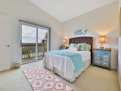 Ponte Vedra Beach Home 913759