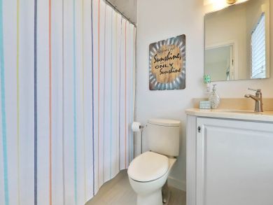 Ponte Vedra Beach Home 913759