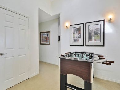 Ponte Vedra Beach Home 913759