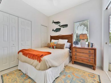 Ponte Vedra Beach Home 913759