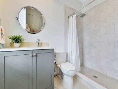 Ponte Vedra Beach Home 913759