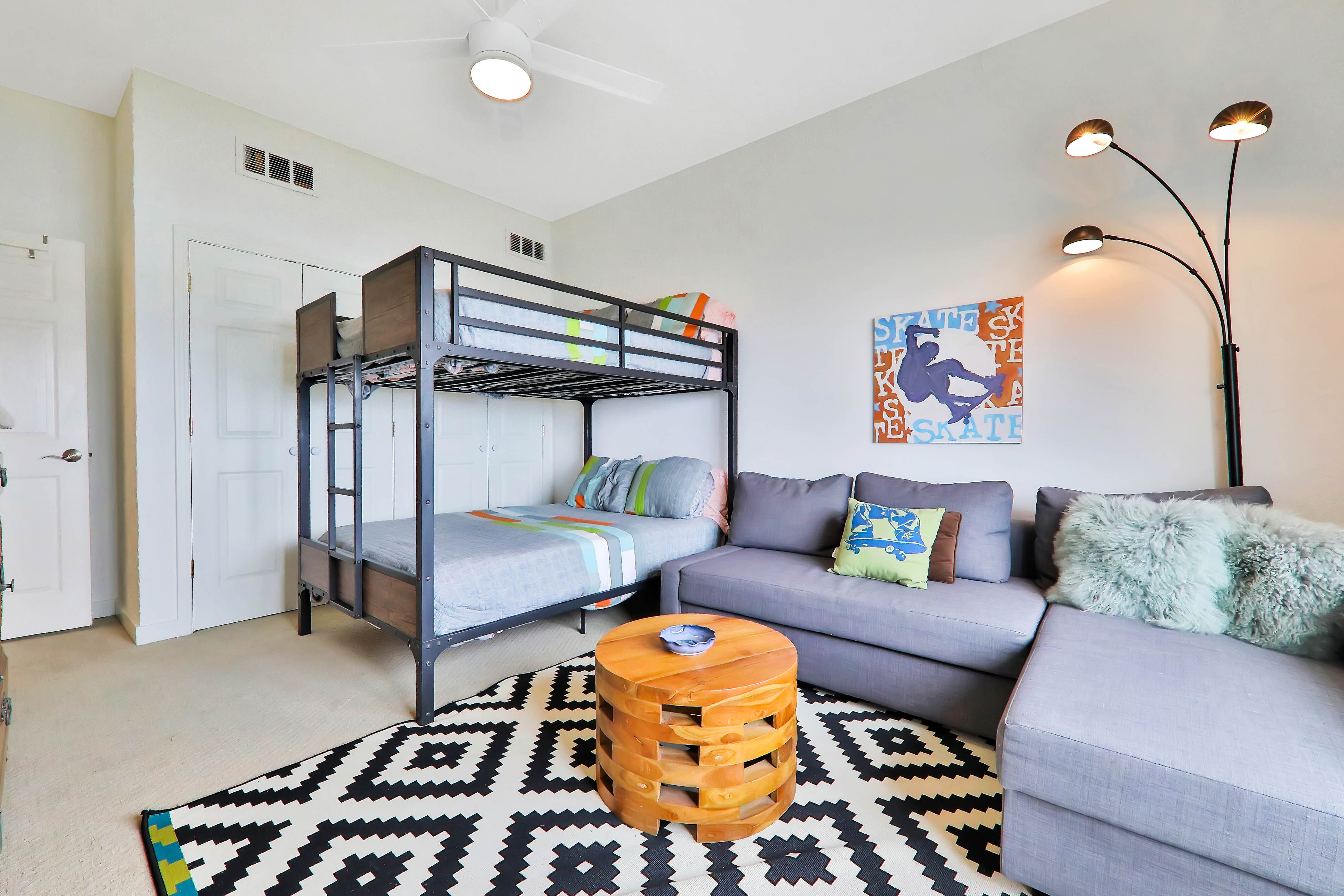 Ponte Vedra Beach Home 913759