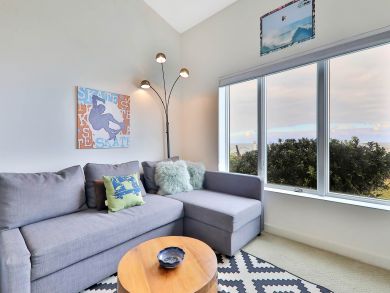 Ponte Vedra Beach Home 913759