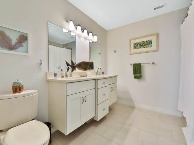 Ponte Vedra Beach Home 913759