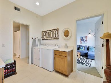 Ponte Vedra Beach Home 913759
