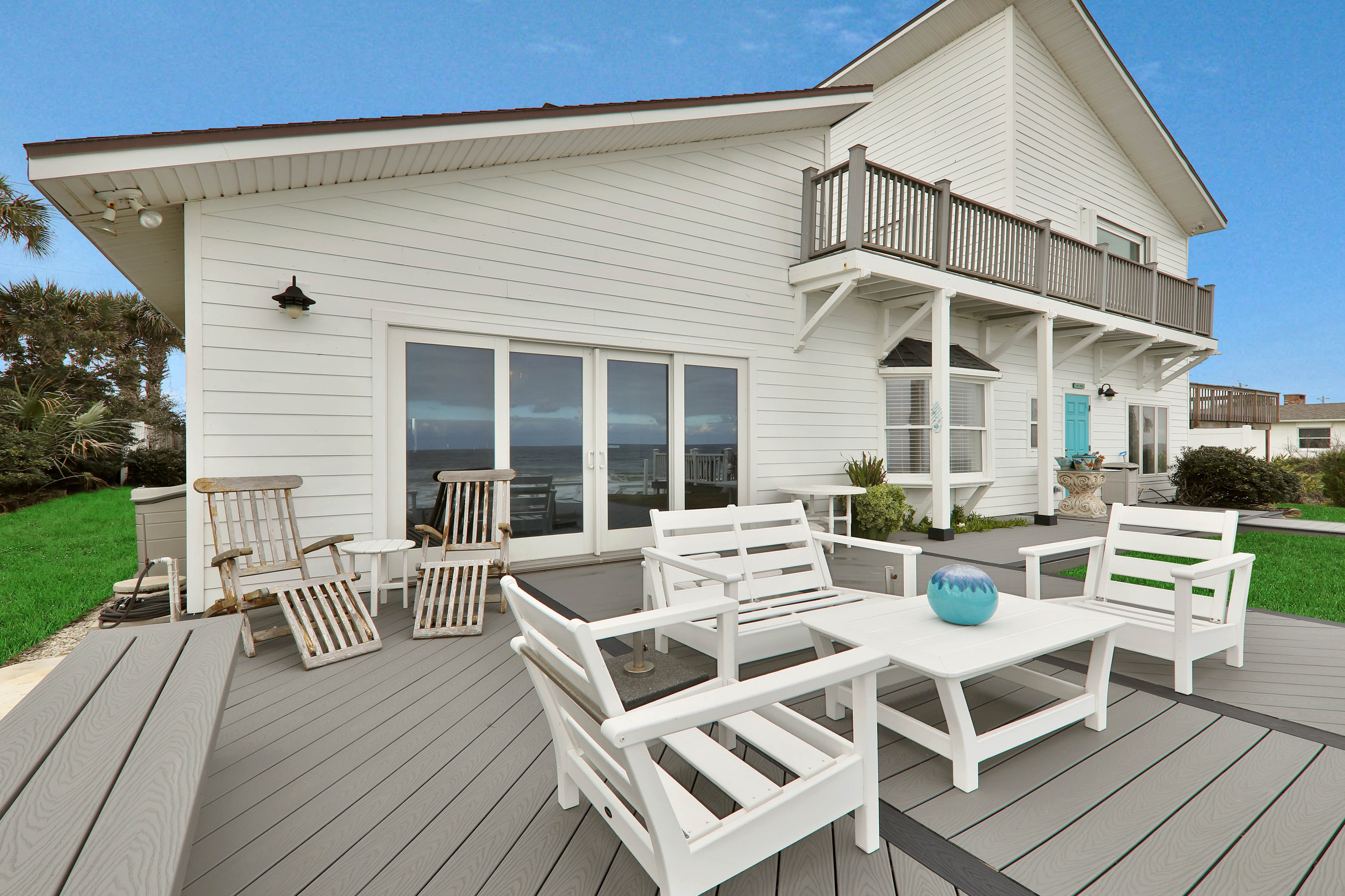 Ponte Vedra Beach Home 913759