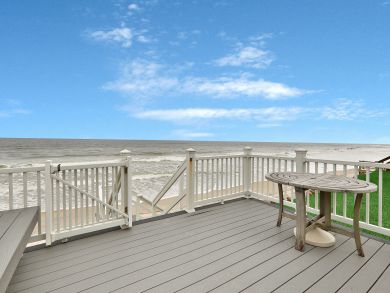 Ponte Vedra Beach Home 913759