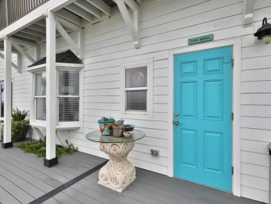 Ponte Vedra Beach Home 913759