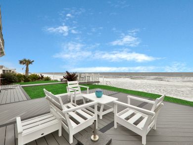 Ponte Vedra Beach Home 913759