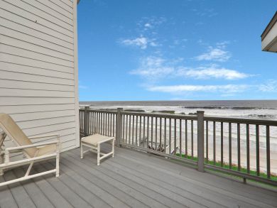 Ponte Vedra Beach Home 913759