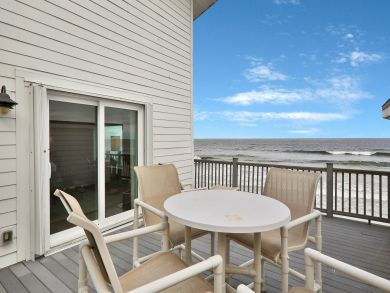 Ponte Vedra Beach Home 913759