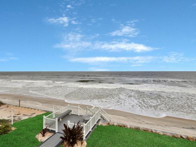 Ponte Vedra Beach Home 913759