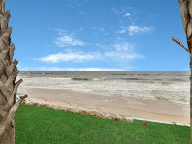 Ponte Vedra Beach Home 913759