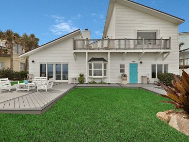 Ponte Vedra Beach Home 913759