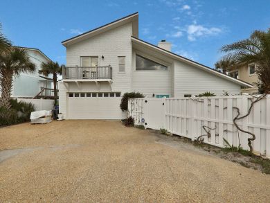 Ponte Vedra Beach Home 913759