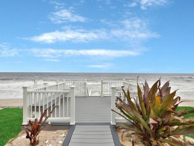 Ponte Vedra Beach Home 913759