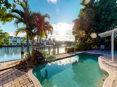 Indian Rocks Indian Shores Home 913760 Indian Rocks Indian Shores Home 913760