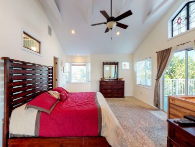 Indian Rocks Indian Shores Home 913760 Indian Rocks Indian Shores Home 913760