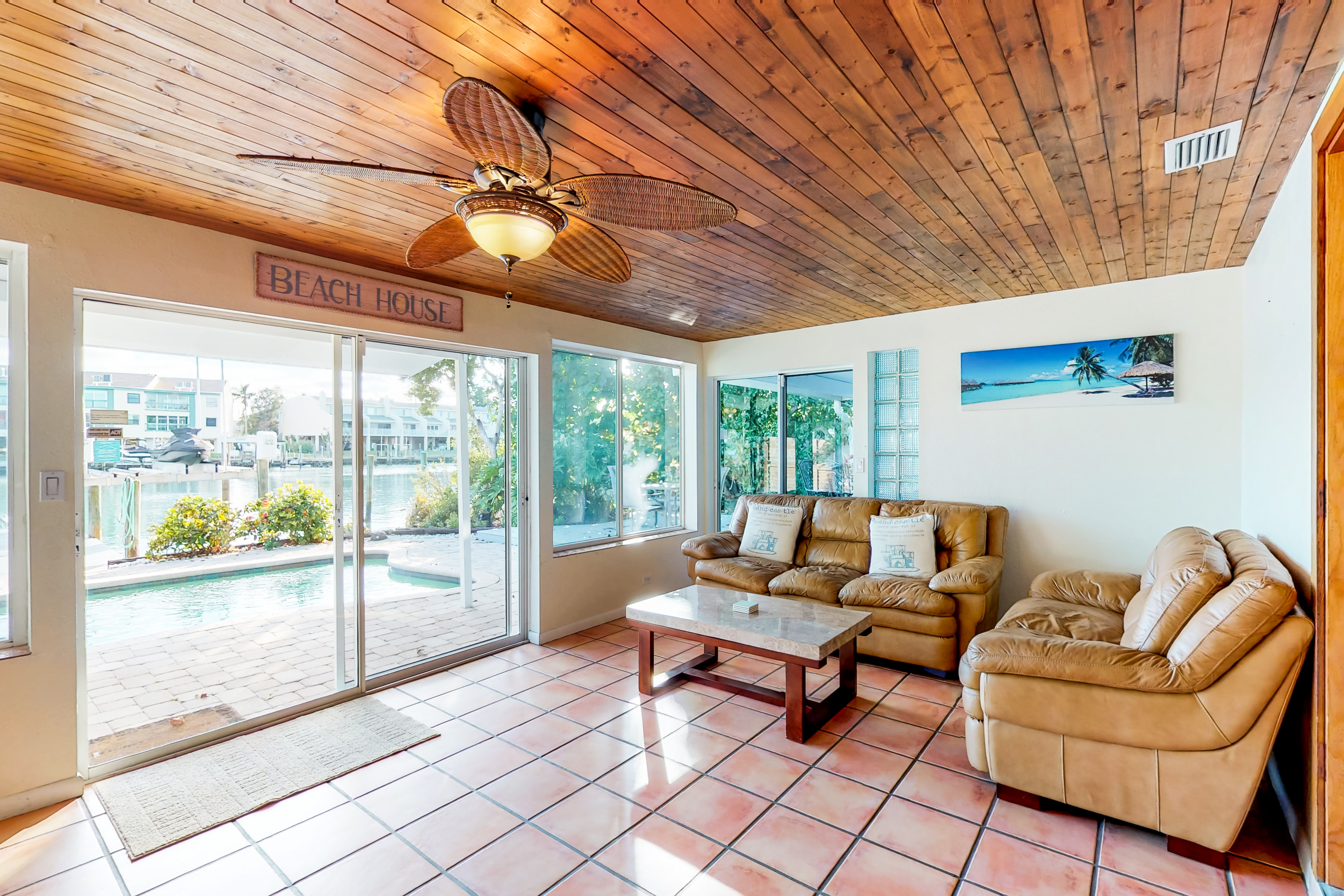 Indian Rocks Indian Shores Home 913760 Indian Rocks Indian Shores Home 913760