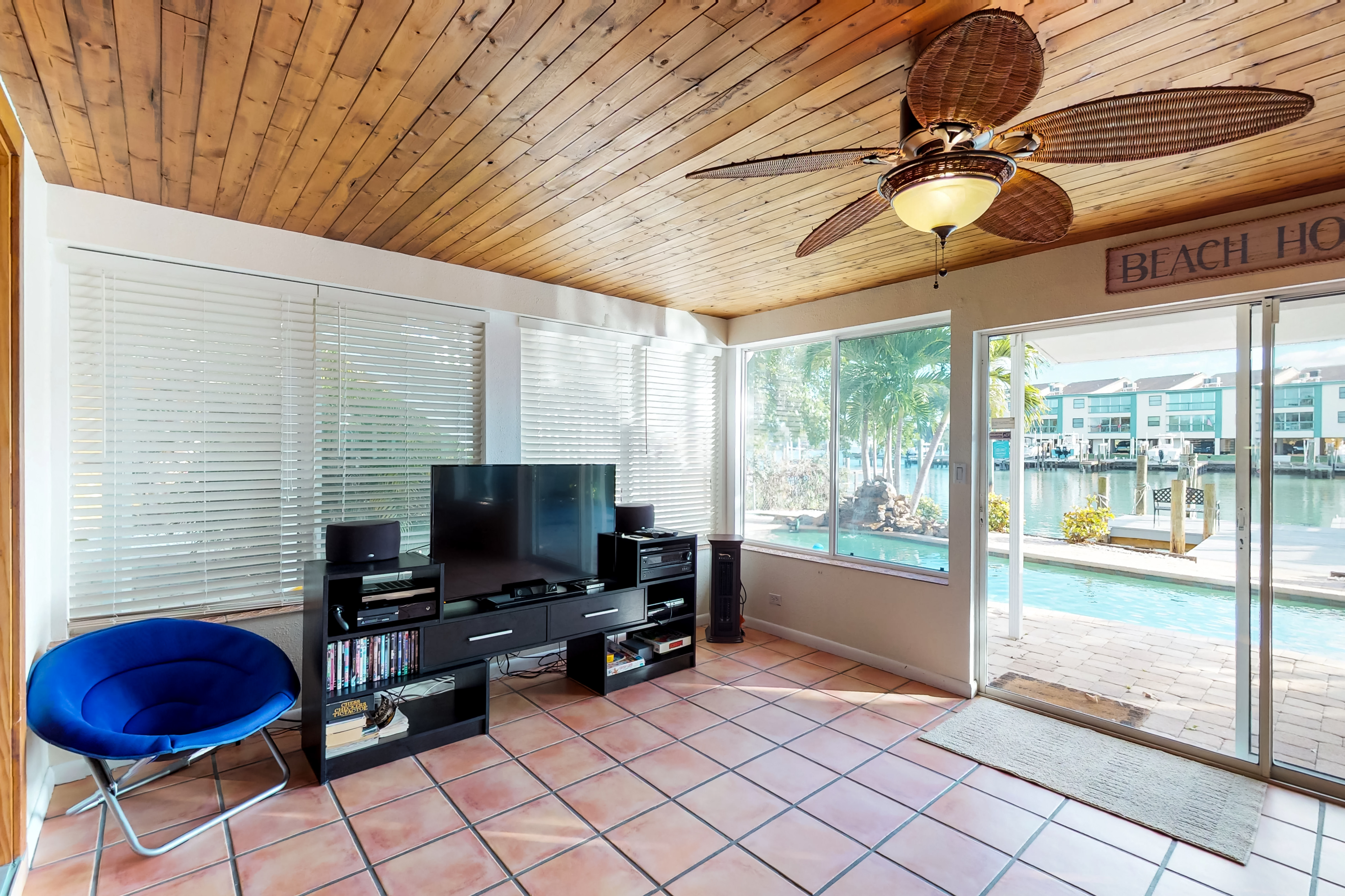 Indian Rocks Indian Shores Home 913760 Indian Rocks Indian Shores Home 913760