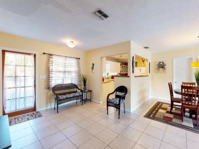 Indian Rocks Indian Shores Home 913760 Indian Rocks Indian Shores Home 913760
