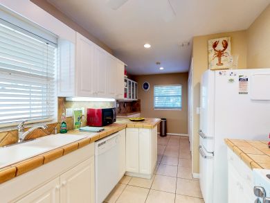 Indian Rocks Indian Shores Home 913760 Indian Rocks Indian Shores Home 913760