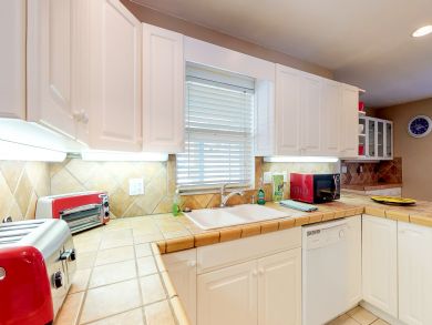 Indian Rocks Indian Shores Home 913760 Indian Rocks Indian Shores Home 913760