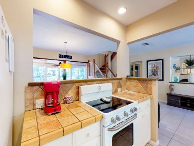 Indian Rocks Indian Shores Home 913760 Indian Rocks Indian Shores Home 913760