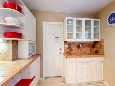 Indian Rocks Indian Shores Home 913760 Indian Rocks Indian Shores Home 913760