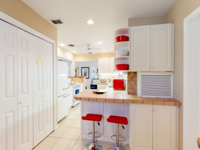 Indian Rocks Indian Shores Home 913760 Indian Rocks Indian Shores Home 913760
