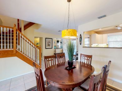 Indian Rocks Indian Shores Home 913760 Indian Rocks Indian Shores Home 913760