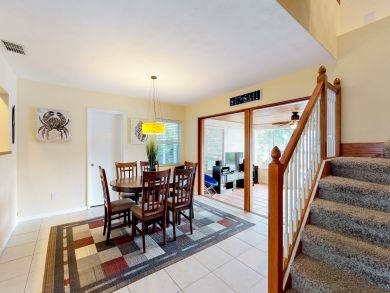 Indian Rocks Indian Shores Home 913760 Indian Rocks Indian Shores Home 913760