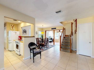 Indian Rocks Indian Shores Home 913760 Indian Rocks Indian Shores Home 913760