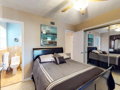 Indian Rocks Indian Shores Home 913760 Indian Rocks Indian Shores Home 913760