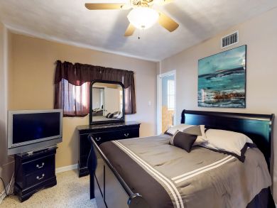 Indian Rocks Indian Shores Home 913760 Indian Rocks Indian Shores Home 913760