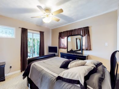 Indian Rocks Indian Shores Home 913760 Indian Rocks Indian Shores Home 913760
