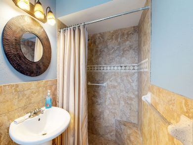 Indian Rocks Indian Shores Home 913760 Indian Rocks Indian Shores Home 913760