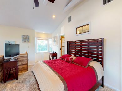 Indian Rocks Indian Shores Home 913760 Indian Rocks Indian Shores Home 913760