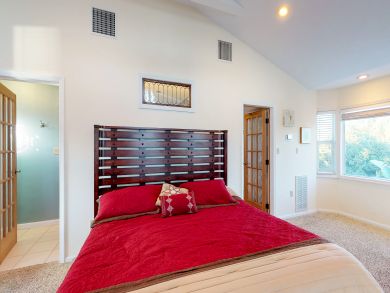 Indian Rocks Indian Shores Home 913760 Indian Rocks Indian Shores Home 913760