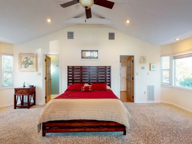 Indian Rocks Indian Shores Home 913760 Indian Rocks Indian Shores Home 913760